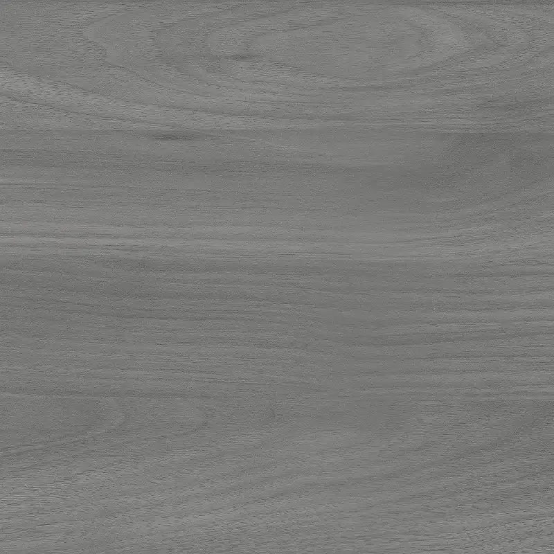 Lateral File Cabinet in Harvest Cherry
