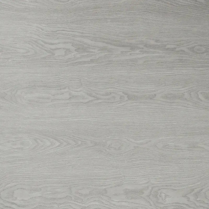 24x30 Rectangular Laminate Table Top with 22x22 X-Base - Commercial Use