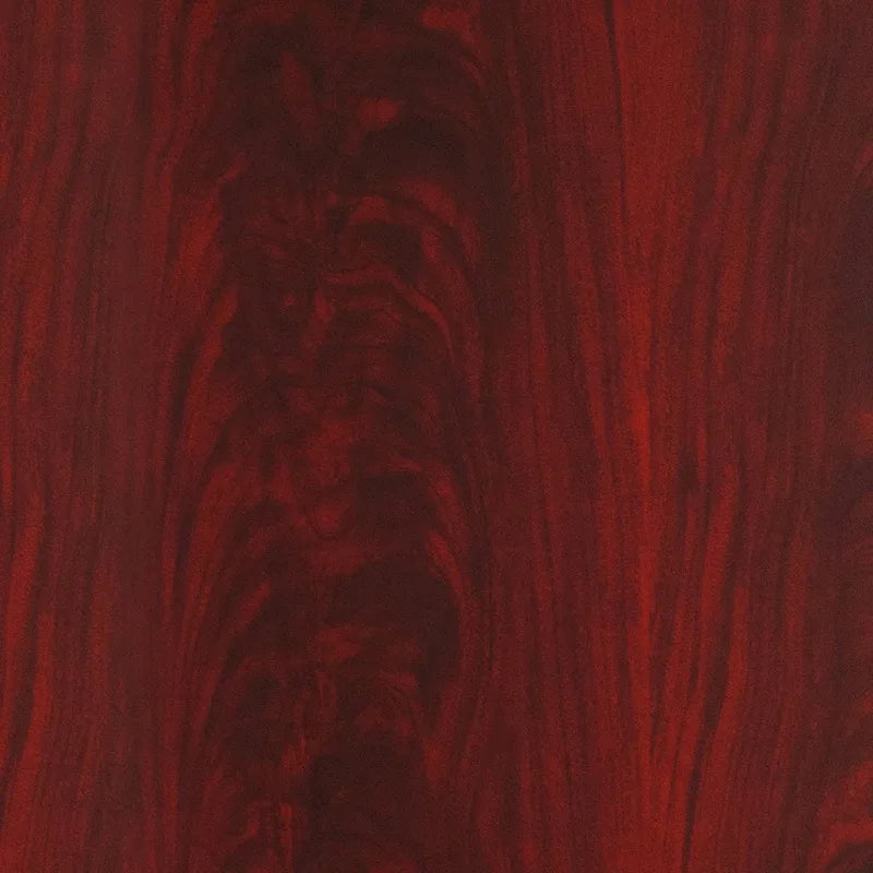 24x30 Rectangular Laminate Table Top with 22x22 X-Base - Commercial Use