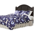 Bermuda King Headboard