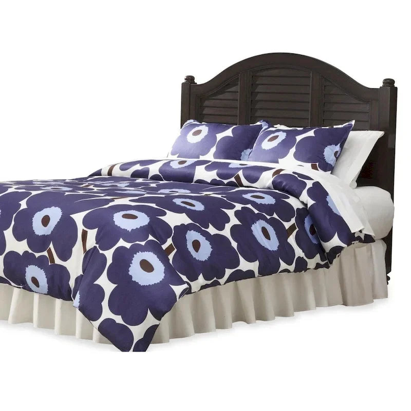 Bermuda King Headboard