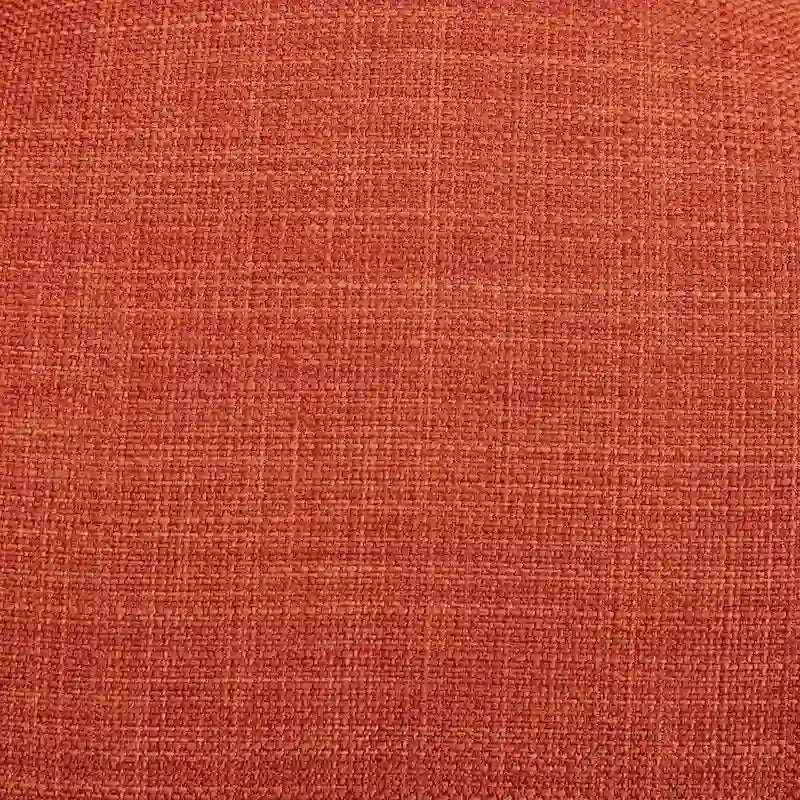 Mid-Century Modern Accent Lounge Chair for Living Room and Bedroom