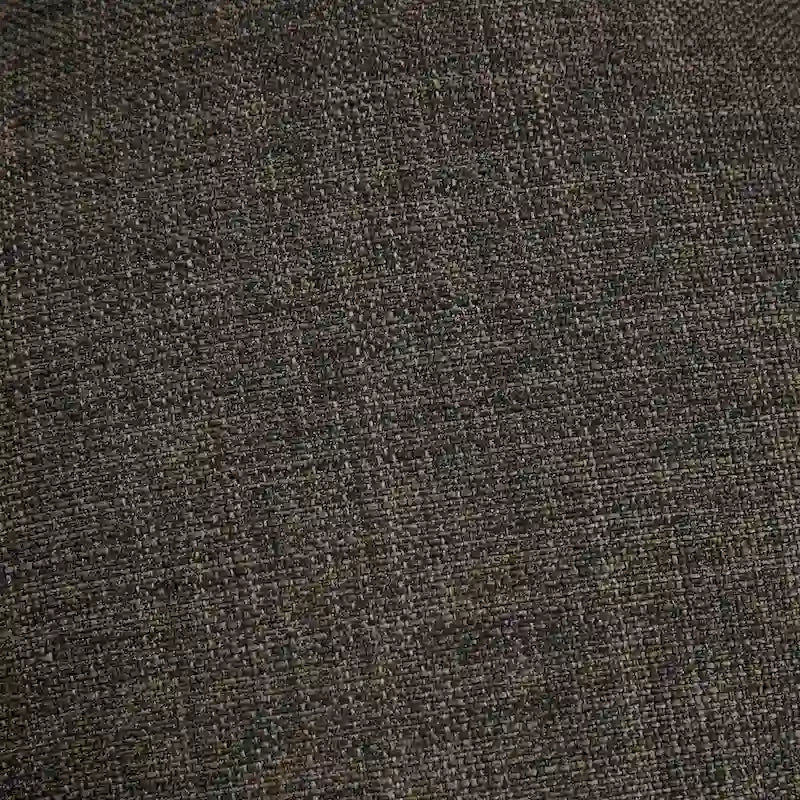 Mid-Century Modern Accent Lounge Chair for Living Room and Bedroom